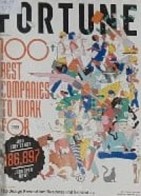 Fortune : March 2019