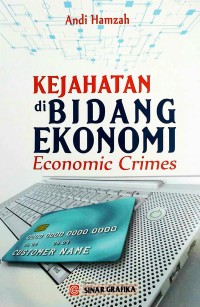 Komunikasi kepemimpinan pendidikan