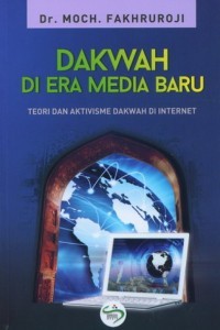 Perkembangan peradilan Islam di Indonesia