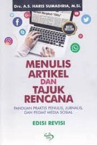 Hukum perkawinan muslim : antara fikih munakahat dan teori neo-receptie in complexu