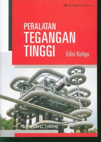 Nalar kerukunan : merawat keragaman bangsa mengawal NKRI