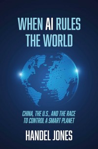 when Ai rules the world