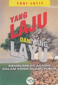 Kaifiyat mujadalah : metode dakwah berbasis argumentasi