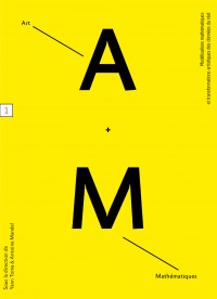 Art + mathematiques