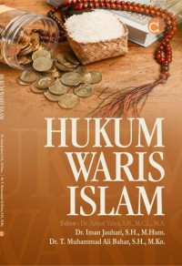 Hukum waris islam