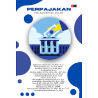 Perpajakan