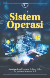 Sistem operasi