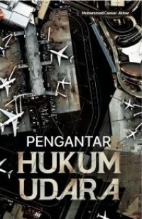 Pengantar hukum udara