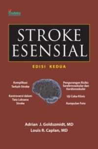 Stroke esensial