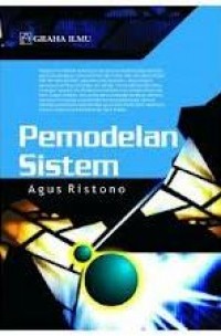 Pemodelan sistem