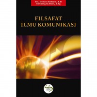 Filsafat ilmu komunikasi