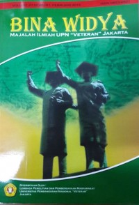 Uji validitas Nordic Musculoskeletal Questionnaire (NMQ) pada pekerja administrasi