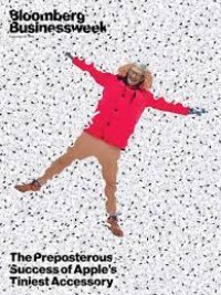 Bloomberg Businessweek, September 26 , 2022
