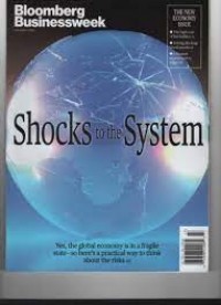 Bloomberg Businessweek, November 7 , 2022