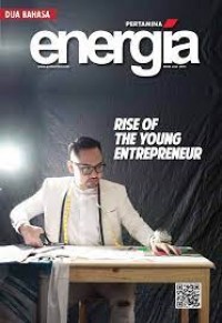 Energia : Juli 2019