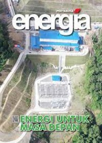 Energia : Oktober 2019