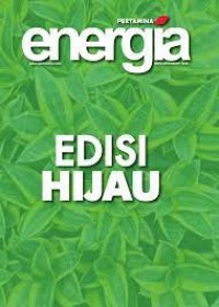 Energia : September 2019