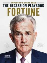 Fortune : December 2022