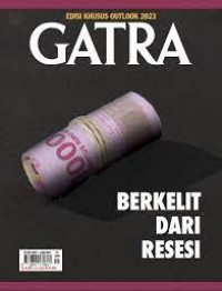 Gatra : 29 Des 2022 - 4 Jan 2023