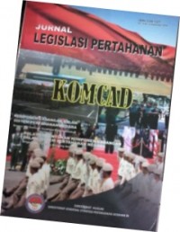 Memahami pengelolaan 