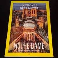 National Geographic Indonesia Ed. Februari 2022