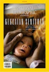 National Geographic Indonesia Ed. JuniI 2022