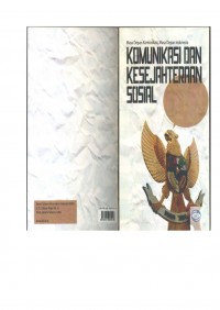 Implementasi komunikasi visual melalui media computer picture dalam komunikasi antara guru dan siswa-siswa berkebutuhan khusus