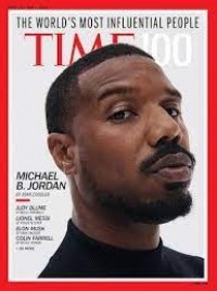 Time April 24/ May 1 2023
