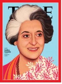Time : March 16 / March 23, 2020