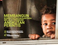 TRANSMEDIA : ed. 02 2019