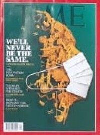 Time : June 21 / June 28, 2021