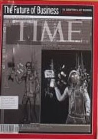 Time : May 10 / May 17, 2021