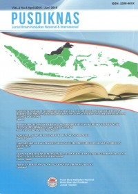 Tanggungjawab PT. Asuransi Jiwasraya dalam asuransi jiwa kesejahteraan hari tua kumpulan (SIHARTA) bagi pegawai UPN “Veteran” Jakarta ditinjau dari UU No.2 Tahun 1992