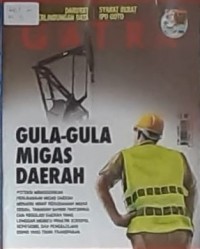 Gatra : 27 Mei - 2 Juni 2021