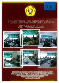 Analisis pengaruh motivasi kerja dan kepuasan kerja terhadap kinerja dosen dengan lamanya kerja sebagai variabel pemoderasi