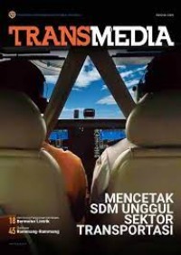 TRANSMEDIA : Ed. 04 2019