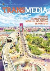 TRANSMEDIA : Ed. 05 2019