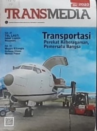 TRANSMEDIA Edisi 4 2020